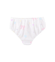 Culottes jetables pour femmes, fourniture d'usine, culottes jetables portables pour usage en salon de beauté, commande en gros, échantillon gratuit disponible