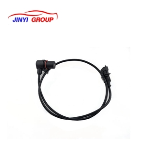 เซ็นเซอร์ตำแหน่งเพลาข้อเหวี่ยงเหมาะสำหรับ WE01-18-221 WE01-18-221A WE0118221 WE0118221A มาสด้า0281002729 - Product Image 2