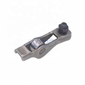 Repuestos de Motor 1025A091 1025-A091 Brazo Oscilante del Motor para Motor MITSUBISHI L200 Maquinaria de Construcción - Product Image 5