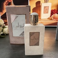 Parfums et fragrances de marque, prix de gros, eau de parfum en spray sans alcool, écologique, parfum longue durée pour hommes et femmes