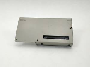 PLC C200H-BP001 ฐาน <span class=keywords><strong>Pro</strong></span>-Con - Product Image 2