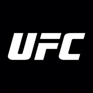 Logiciel UFC 1 mois - Product Image 2