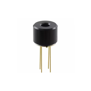 Module de mesure de température à capteur IR MELEXIS GY-906 DCC (MLX90614ESF-DCC) - Product Image 2