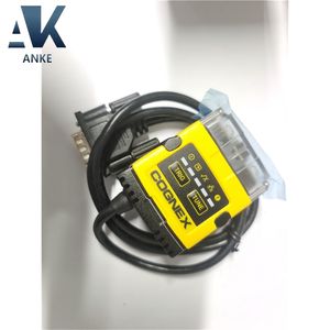 Lector de códigos DM150QL, código Cognex, de 1, 2, 2, 1, 2, 2, 1, 2, 2, 1, 2, 2, 2, 2, 1, 2, 2, 2, 2 - Product Image 5