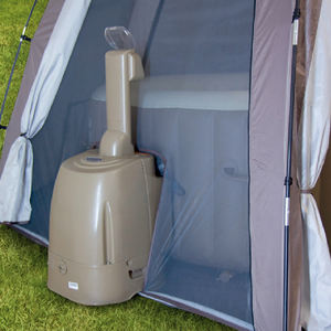 Starmatrix PH-01 whirlpool <strong>Tent</strong> whirlpool Canpoy Inflatable <strong>Hot</strong> <strong>Tub</strong> <strong>Tent</strong> - Product Image 4