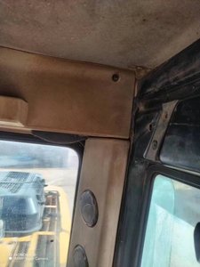 Venta al por mayor de componentes de núcleo de excavadora de ruedas Hyundai de segunda mano, incluida la bomba de motor de Corea - Product Image 6