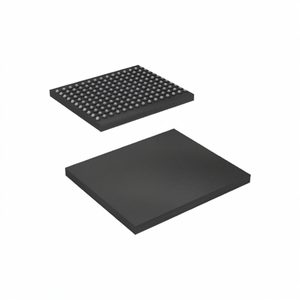 ชิ้นส่วนอิเล็กทรอนิกส์ 165 LBGA CY7C1313CV18-167BZC หน่วยความจำ BOM IC มีสินค้าในสต็อก - Product Image 1