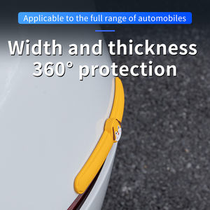 <span class=keywords><strong>Film</strong></span> protecteur <span class=keywords><strong>de</strong></span> poignée <span class=keywords><strong>de</strong></span> porte <span class=keywords><strong>de</strong></span> voiture <span class=keywords><strong>de</strong></span> dessin animé mignon en gros et ensemble <span class=keywords><strong>de</strong></span> protection <span class=keywords><strong>de</strong></span> cuvette en caoutchouc PVC anti-rayures, installation facile pour l'entretien automobile - Product Image 5