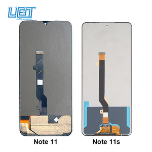 Prix usine pour infinix <span class=keywords><strong>note</strong></span> <span class=keywords><strong>11</strong></span> lcd pour infinix <span class=keywords><strong>note</strong></span> <span class=keywords><strong>11</strong></span> affichage pour infinix <span class=keywords><strong>note</strong></span> <span class=keywords><strong>11</strong></span> pro écran pour infinix <span class=keywords><strong>note</strong></span> 11x663 lcd - Product Image 2