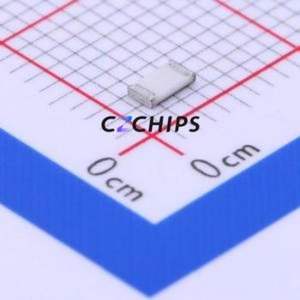 Resistencia SMD ARG06FTC4993 1206 (Tipo: Película Delgada) (Resistencia: 499kOhm Precisión: 1%) - Product Image 2