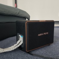 Système de circulation d'eau pour lit à deux zones, refroidissement et chauffage, contrôleur de température intelligent pour un sommeil optimal
