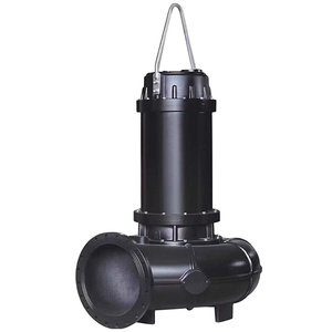 GrundfosIndustrial Sewage Treatment <b>Pump</b> - High Quality Vertical Slurry <b>Submersible</b> <b>Pump</b> Durable & Efficient - Product Image 1