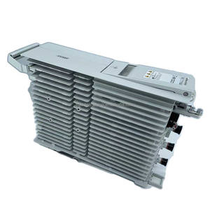 Unidad Remota de Estación Base de Buena Calidad HW RRU Serie 3662-850 02311KWT 850Mhz 48VDC 2G/3G/4G - Product Image 3