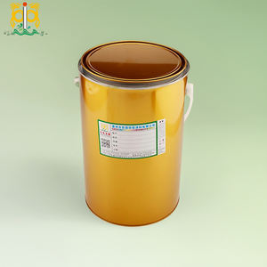 पीवीसी श्रृंखला विलायक-आधारित स्प्रे पेंट. कठोर/लचीली पीवीसी और गैर-जलने वाले एब्स के लिए उच्च चमक मजबूत कवरेज - Product Image 5