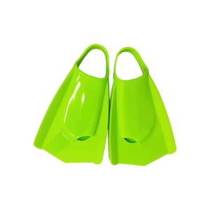 <span class=keywords><strong>Aletas</strong></span> de Natación de Silicona de Alta Calidad, Bajo MOQ, Buen Precio, Venta Caliente, <span class=keywords><strong>Aletas</strong></span> de Snorkel <span class=keywords><strong>para</strong></span> Adultos - Product Image 2