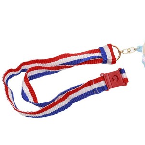 Nuova Medaglia Commemorativa Creativa in Gomma Morbida con Design a Mappa Personalizzata - Product Image 5