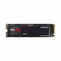 Disque SSD T5 2.50 "USB 3.1 V-NAND Portable 500 Go SSD MU-PA500B