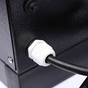 Hot Sale Heat Press Machine 38*38cm Heat Press Machine Heat Transfer Plate Machine