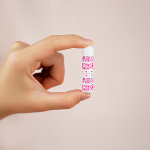 <span class=keywords><strong>Tampones</strong></span> súper absorbentes suaves OEM ODM distribuidor tampiners <span class=keywords><strong>sin</strong></span> <span class=keywords><strong>aplicador</strong></span> - Product Image 2