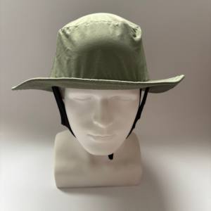 Chapeaux de surf personnalisés <span class=keywords><strong>pas</strong></span> chers à séchage rapide pour la plage - Product Image 1