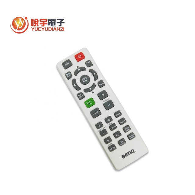 Brand New Original BENQ Projector Remote Control for BENQ MS506 MS510 Projector Remotes