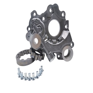 Крышка масляного насоса и ротор в сборе для TOYOTA CAMRY RAV4 HIGHLANDER LEXUS RX270 <span class=keywords><strong>2</strong></span>,5 <span class=keywords><strong>2</strong></span>,7 1ARFE 2ARFE 4ARFXE 5ARFE 11310-36020 - Product Image 3