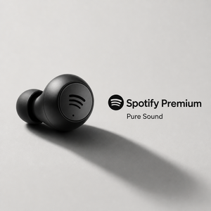 Activación Rápida de <span class=keywords><strong>Spotify</strong></span> <span class=keywords><strong>Premium</strong></span> por <span class=keywords><strong>1</strong></span> <span class=keywords><strong>Año</strong></span>, Servicio de <span class=keywords><strong>Cuenta</strong></span> Individual - Product Image 2
