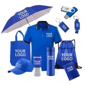 Ww5175 Customizable Logo Sunshade Printed Brand Sublimation <b>Windproof</b> Promotion Gift Plain Automatic <b>Umbrella</b> - Product Image 3
