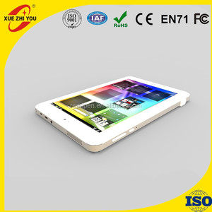 Nhất món quà Giáng Sinh mini chiếu điện thoại di động/full hd 3d led chiếu với <span class=keywords><strong>Bluetooth</strong></span> - Product Image 5