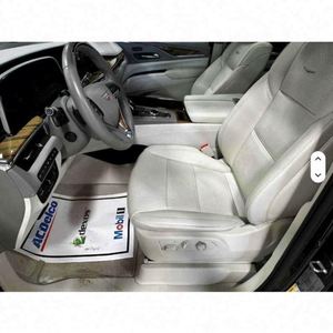 SUV <span class=keywords><strong>Escalade</strong></span> d'occasion en excellent état - Product Image 3