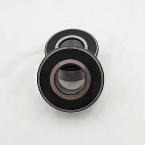 Rodamiento SKF 7305BECBM 7304BEP Rodamiento de bolas de contacto angular 7304 Rodamiento BECBP - Product Image 6