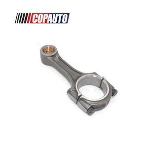 COPAUTO Piezas de Motor para Automóviles Coreanos 23510-4Z000, Biela Nueva para KIA <span class=keywords><strong>BONGO</strong></span> - Product Image 5