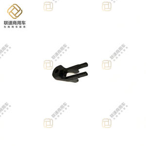 Piezas de repuesto originales para motor de camión Weichai 612600080613 Briquette Insurance - Product Image 3