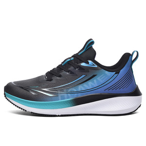 Zapatos Deportivos para Hombre al por Mayor, Tallas Grandes 47 48 49 50, Pedido al por Mayor, Zapatillas Ligeras y Duraderas para Correr, Calzado Deportivo de Talla Grande - Product Image 1