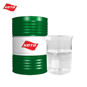 Macchina per maglieria di alta qualità olio lubrificante lubrificato <span class=keywords><strong>e</strong></span> macchina per maglieria circolare a prova di ruggine - Product Image 2