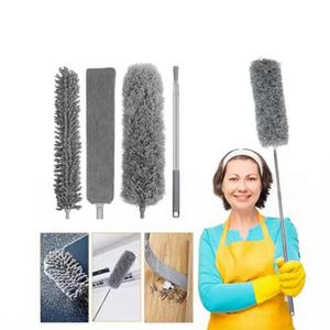 Nouveaux accessoires de nettoyage télescopique extensible à bas <span class=keywords><strong>prix</strong></span> - Product Image 2