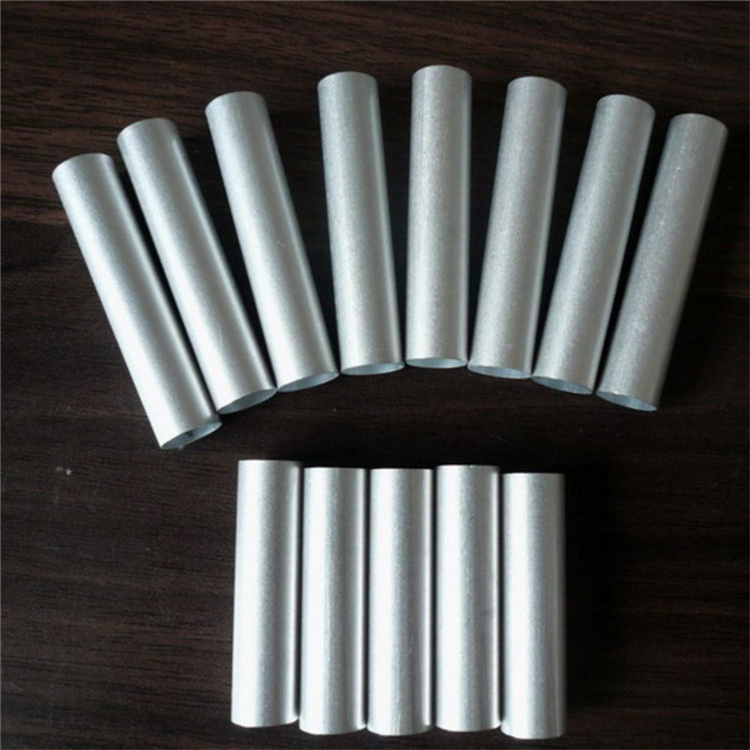 1mm 3mm 5mm 10mm Thickness 6063 Aluminium Sheet Plate 1050 6061 7075 5052 Alloy