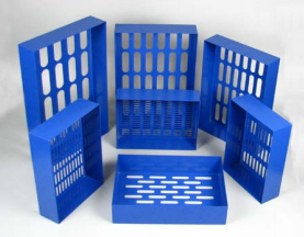 Peneiras De Aço Inoxidável Para Aparelho De Teste De Índice De <span class=keywords><strong>Flakiness</strong></span> Avaliação De Partículas Abrangente - Product Image 6