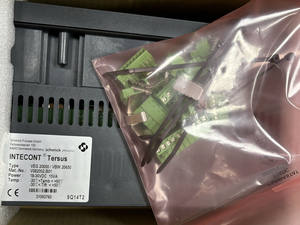 बेल्ट स्केल v082002.b01 के लिए वजन सूचक 20650/वीबीडब्ल्यू 20650 वजन संकेतक - Product Image 3