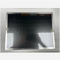 NL10276BC30-32D 15 Zoll Industrie-LCD-Bildschirm-Display-Panel 1024*768 TFT CCFL