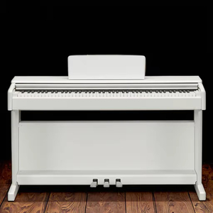 <span class=keywords><strong>Piano</strong></span> <span class=keywords><strong>Digital</strong></span> YamahaS YDP-145 en Oferta, 88 Teclas con Sensibilidad al Tacto, Teclado de Martillo, <span class=keywords><strong>Piano</strong></span> Profesional - Product Image 1
