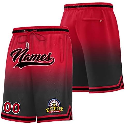 Rojo negro-16