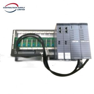 อะไหล่แท้ Yokogawa AFV30D-A41152 สำหรับเวิร์กสเตชัน จัดส่งรวดเร็ว สำหรับอุตสาหกรรมยานยนต์ - Product Image 2