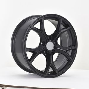 <span class=keywords><strong>ล้อ</strong></span><span class=keywords><strong>แม็</strong></span><span class=keywords><strong>ก</strong></span>ซ์แฟชั่นยอดนิยม ขนาด 17*7.5 18*8.0 PCD 5*114.3 สำหรับ Honda Dio Accord 2008 CRV Accord 2008-2012 Shadow Freed Dax มีสินค้าในสต็อ<span class=keywords><strong>ก</strong></span> - Product Image 4