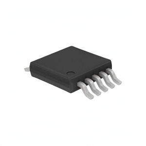 Chip de Canal de Fabricante 10 TFSOP, 10 MSOP (0.118", 3.00mm de Ancho) Precio de Circuito Integrado EL5177IY-T13 - Product Image 1