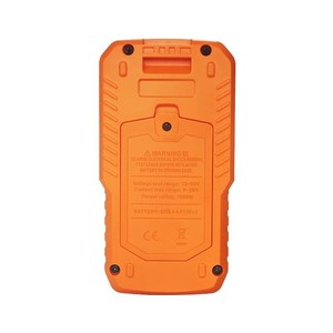 Medidor Solar MPPT LD673PV de 1000W, Probador de Potencia Máxima Fotovoltaica, Prueba de Voltaje de Circuito Abierto - Product Image 5