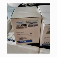 GT1-AD04 Analog Input I/O Module for PLC Remote Signal Acquisition