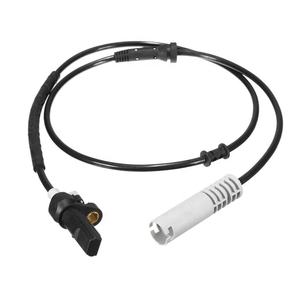 Capteur de vitesse de roue <span class=keywords><strong>ABS</strong></span> pour <span class=keywords><strong>BMW</strong></span> <span class=keywords><strong>E38</strong></span> 740i 740iL OEM 34521182077 Sensores <span class=keywords><strong>ABS</strong></span> - Product Image 5