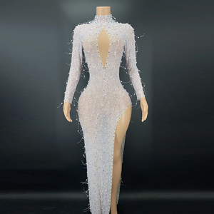 Elegant Evening Dresses China - Wholesale & Custom Made Elegant Evening Dresses China - Wholesale & Custom Made