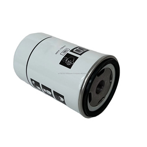Nuevo Filtro de Aire Motorizado Manny 2202929550 con Certificación ISO 9001, Compatible con Compresor y Separador de Aire y Gas - Product Image 1